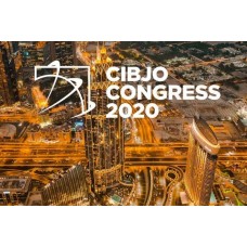 CIBJO congress rescheduled in 2021